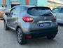 Renault Captur 1.2 TCe Dynamique Airco Navi Lmv Automaat