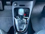 Renault Captur 1.2 TCe Dynamique Airco Navi Lmv Automaat