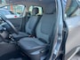 Renault Captur 1.2 TCe Dynamique Airco Navi Lmv Automaat