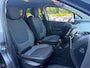 Renault Captur 1.2 TCe Dynamique Airco Navi Lmv Automaat