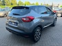 Renault Captur 1.2 TCe Dynamique Airco Navi Lmv Automaat