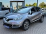 Renault Captur 1.2 TCe Dynamique Airco Navi Lmv Automaat