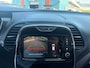 Renault Captur 1.2 TCe Dynamique Airco Navi Lmv Automaat