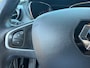 Renault Captur 1.2 TCe Dynamique Airco Navi Lmv Automaat