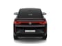 Volkswagen ID.5 GTX 77 kWh 299 PK| Dealeronderhouden | Panoramadak | 21 Inch Velgen | Stoelverwarming | Stuurwielverwarming | Achteruitrijcamera | Elektrische Voorstoelen