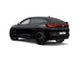 Volkswagen ID.5 GTX 77 kWh 299 PK| Dealeronderhouden | Panoramadak | 21 Inch Velgen | Stoelverwarming | Stuurwielverwarming | Achteruitrijcamera | Elektrische Voorstoelen