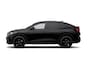 Volkswagen ID.5 GTX 77 kWh 299 PK| Dealeronderhouden | Panoramadak | 21 Inch Velgen | Stoelverwarming | Stuurwielverwarming | Achteruitrijcamera | Elektrische Voorstoelen