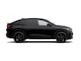 Volkswagen ID.5 GTX 77 kWh 299 PK| Dealeronderhouden | Panoramadak | 21 Inch Velgen | Stoelverwarming | Stuurwielverwarming | Achteruitrijcamera | Elektrische Voorstoelen