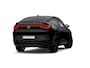 Volkswagen ID.5 GTX 77 kWh 299 PK| Dealeronderhouden | Panoramadak | 21 Inch Velgen | Stoelverwarming | Stuurwielverwarming | Achteruitrijcamera | Elektrische Voorstoelen