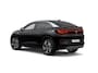 Volkswagen ID.5 Pro 77 kWh 204 PK| Dealeronderhouden | Warmtepomp | Panoramadak | Navigatie | Achteruitrijcamera | LED Matrix | Keyless Access | Stoelverwarming | Stuurwielverwarming | 21 Inch Velgen