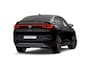 Volkswagen ID.5 Pro 77 kWh 204 PK| Dealeronderhouden | Warmtepomp | Panoramadak | Navigatie | Achteruitrijcamera | LED Matrix | Keyless Access | Stoelverwarming | Stuurwielverwarming | 21 Inch Velgen