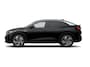 Volkswagen ID.5 Pro 77 kWh 204 PK| Dealeronderhouden | Warmtepomp | Panoramadak | Navigatie | Achteruitrijcamera | LED Matrix | Keyless Access | Stoelverwarming | Stuurwielverwarming | 21 Inch Velgen