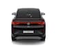 Volkswagen ID.5 Pro 77 kWh 204 PK| Dealeronderhouden | Warmtepomp | Panoramadak | Navigatie | Achteruitrijcamera | LED Matrix | Keyless Access | Stoelverwarming | Stuurwielverwarming | 21 Inch Velgen
