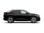 Volkswagen ID.5 Pro 77 kWh 204 PK| Dealeronderhouden | Warmtepomp | Panoramadak | Navigatie | Achteruitrijcamera | LED Matrix | Keyless Access | Stoelverwarming | Stuurwielverwarming | 21 Inch Velgen