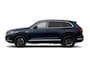 Volkswagen Touareg 3.0 TSi eHybrid 4MOTION Elegance 381 PK| Dealeronderhouden | Luchtvering | Panoramadak | Leder | Navigatie | 360 Camera | Stoelverwarming