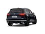 Volkswagen Touareg 3.0 TSi eHybrid 4MOTION Elegance 381 PK| Dealeronderhouden | Luchtvering | Panoramadak | Leder | Navigatie | 360 Camera | Stoelverwarming