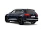 Volkswagen Touareg 3.0 TSi eHybrid 4MOTION Elegance 381 PK| Dealeronderhouden | Luchtvering | Panoramadak | Leder | Navigatie | 360 Camera | Stoelverwarming