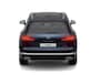 Volkswagen Touareg 3.0 TSi eHybrid 4MOTION Elegance 381 PK| Dealeronderhouden | Luchtvering | Panoramadak | Leder | Navigatie | 360 Camera | Stoelverwarming