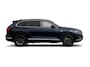 Volkswagen Touareg 3.0 TSi eHybrid 4MOTION Elegance 381 PK| Dealeronderhouden | Luchtvering | Panoramadak | Leder | Navigatie | 360 Camera | Stoelverwarming