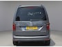 Volkswagen Caddy 1.4TSI DSG Edition 35 7-pers | Trekhaak