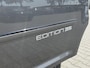Volkswagen Caddy 1.4TSI DSG Edition 35 7-pers | Trekhaak