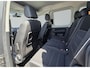 Volkswagen Caddy 1.4TSI DSG Edition 35 7-pers | Trekhaak
