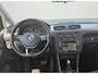 Volkswagen Caddy 1.4TSI DSG Edition 35 7-pers | Trekhaak