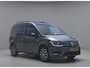 Volkswagen Caddy 1.4TSI DSG Edition 35 7-pers | Trekhaak