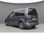Volkswagen Caddy 1.4TSI DSG Edition 35 7-pers | Trekhaak