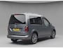 Volkswagen Caddy 1.4TSI DSG Edition 35 7-pers | Trekhaak