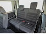 Volkswagen Caddy 1.4TSI DSG Edition 35 7-pers | Trekhaak