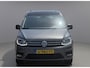 Volkswagen Caddy 1.4TSI DSG Edition 35 7-pers | Trekhaak
