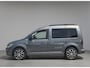 Volkswagen Caddy 1.4TSI DSG Edition 35 7-pers | Trekhaak