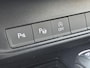 Volkswagen Caddy 1.4TSI DSG Edition 35 7-pers | Trekhaak