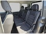 Volkswagen Caddy 1.4TSI DSG Edition 35 7-pers | Trekhaak