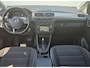 Volkswagen Caddy 1.4TSI DSG Edition 35 7-pers | Trekhaak