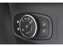 Ford Focus Wagon 1.0 EcoBoost Hybrid ST Line X | BLIS | Head-Up | Trekhaak | Adaptieve cruise