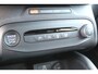 Ford Focus Wagon 1.0 EcoBoost Hybrid ST Line X | BLIS | Head-Up | Trekhaak | Adaptieve cruise