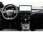 Ford Focus Wagon 1.0 EcoBoost Hybrid ST Line X | BLIS | Head-Up | Trekhaak | Adaptieve cruise