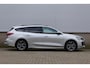 Ford Focus Wagon 1.0 EcoBoost Hybrid ST Line X | BLIS | Head-Up | Trekhaak | Adaptieve cruise