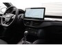 Ford Focus Wagon 1.0 EcoBoost Hybrid ST Line X | BLIS | Head-Up | Trekhaak | Adaptieve cruise