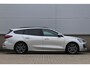 Ford Focus Wagon 1.0 EcoBoost Hybrid ST Line X | BLIS | Head-Up | Trekhaak | Adaptieve cruise
