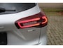 Ford Focus Wagon 1.0 EcoBoost Hybrid ST Line X | BLIS | Head-Up | Trekhaak | Adaptieve cruise