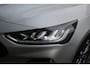 Ford Focus Wagon 1.0 EcoBoost Hybrid ST Line X | BLIS | Head-Up | Trekhaak | Adaptieve cruise