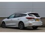 Ford Focus Wagon 1.0 EcoBoost Hybrid ST Line X | BLIS | Head-Up | Trekhaak | Adaptieve cruise