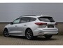 Ford Focus Wagon 1.0 EcoBoost Hybrid ST Line X | BLIS | Head-Up | Trekhaak | Adaptieve cruise