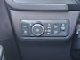 Ford Kuga 2.5 PHEV ST-Line X | Trekhaak | Winterpack | Orig. NL Auto | AGR-stoelen | Bang&Olufsen | Elektrische achterklep