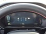 Ford Kuga 2.5 PHEV ST-Line X | Trekhaak | Winterpack | Orig. NL Auto | AGR-stoelen | Bang&Olufsen | Elektrische achterklep