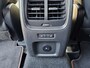 Ford Kuga 2.5 PHEV ST-Line X | Trekhaak | Winterpack | Orig. NL Auto | AGR-stoelen | Bang&Olufsen | Elektrische achterklep