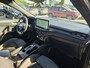 Ford Kuga 2.5 PHEV ST-Line X | Trekhaak | Winterpack | Orig. NL Auto | AGR-stoelen | Bang&Olufsen | Elektrische achterklep